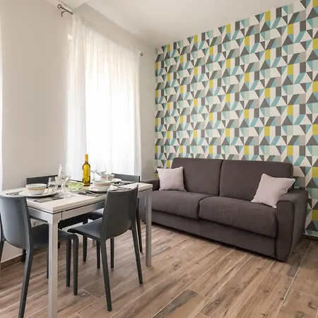 Apartment Il Conte In Piazza Signoria *